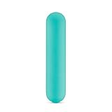 Dodil Clone-A-Willy Realistic Silicone Penis Moulding Kit, Turquoise