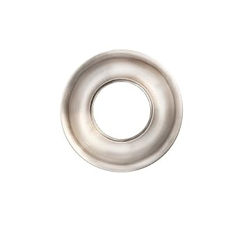 Cobb Grill Innenschale Premier Silber 25 X 25 X 5 Cm 808