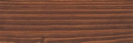 Osmo Einmal-Lasur HS Plus Palisander (9264) 2,5 Liter - 3