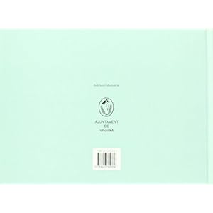 Vinaixa (IMATGES I RECORDS)