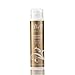 Abi O Gradual Tanner 200ml From Beaubronz Extend Your Tan Health Natural Tanning