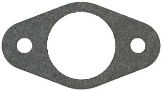 Gasket Exhaust Manifold Flat Standard