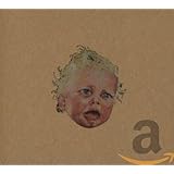 To Be Kind (Bonus One DVD)