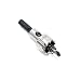 Produktbild Bohrkrone Lochsäge Lochbohrer Kronenbohrer Dosenbohrer HSS 6542 Stahl Durchmesser 19 mm