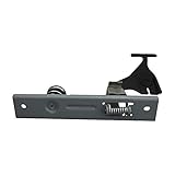 Motorhaube Entriegelungsverschluss vorne 8200069296 für Renault Clio MK2 2001-2006