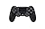 PlayStation 4 - DualShock 4 Wireless Con...
