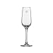 Produktbild Schott Zwiesel 111226 Sherryglas, Glas, transparent, 6 Einheiten