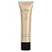 Olay Total Effects 7-in-1 Anti-Ageing Blemish Care Moisturiser 50 ml (Packaging Varies)