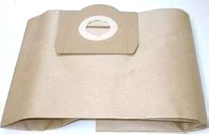 for Parkside Lidl Vacuum Cleaners Pack 