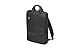 Produktbild Moleskine ID Digitalgeräte TascheVertikal Rucksack, 38 cm, 11.40 L, Schwarz