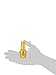 W7 Cosmetics Nail Treatment Rapid Growth 15 ml