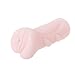 Produktbild Kofun Soft Male Masturbators Realistische Vagina Pussy Masturbation Sex-Spielzeug für Männer