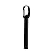Produktbild issmor – Nite IZE Inka Mobile Stift und Eingabestift (imp-m1-r7)