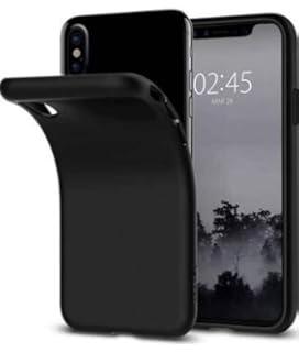 SADGATIH SAPNO KI UDAAN Back Cover for asus zenfone max m1 Plastic,Black