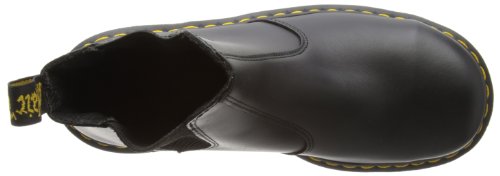 Dr. Martens Industrial Icon – SB E Rating Herren Stiefel - 7