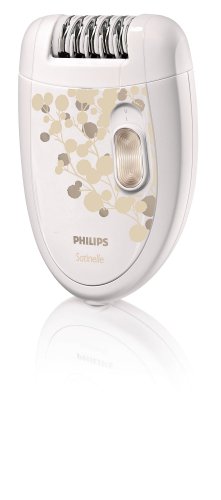 Imagen 1 de Philips HP6401/07