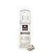 IN'OYA My Correcting Serum