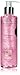 SBC Collagen Gel with Pump Dispenser 250 ml