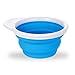 Produktbild Go Bowl, Silikon, 12+ Monate - Munchkin