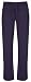 Radiance Camisole Pyjamas (Maternity & Breastfeeding) in Navy (Small - UK 8)