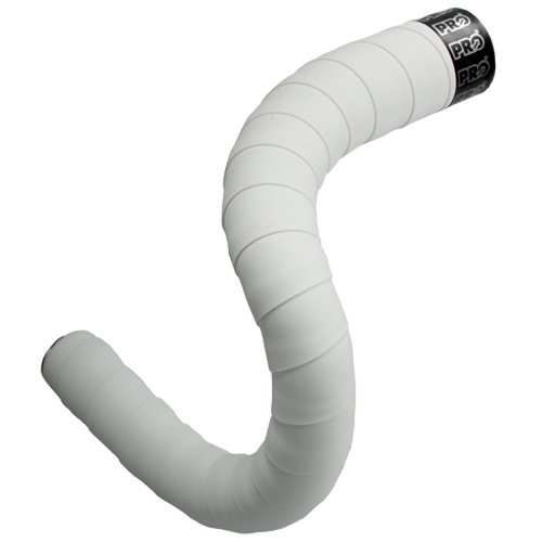 PRO Sport Control Tape, White