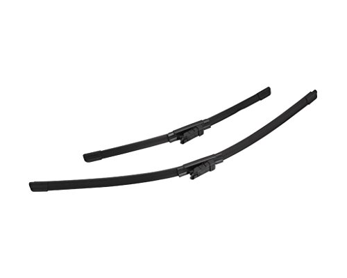 Preisvergleich Produktbild Aerotwin Scheibenwischer Set