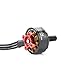 Produktbild Dapei Elektronischer Drehzahlregler EMAX 1606 RS1606 4000KV Brushless Motor 3-4S für RC Drone FPV Racing