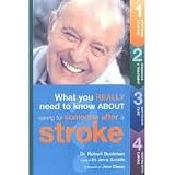 Image de Caring for Someone After a Stroke