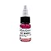 STAR BRITE DEEP MAGENTA 0.5oz Ink RS.400.00