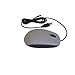 Price comparison product image Dell Optische USB Gaming Mouse