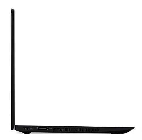 Lenovo Thinkpad 13 G2  20J1000JUK  13 3  Full HD Laptop Intel Core i5-7200U   2 5 GHz Processor  8GB RAM  256GB SSD  Windows 10 Professional