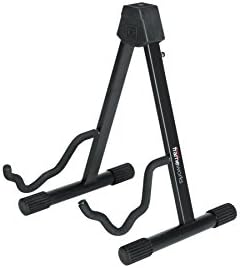 Gator FrameworksElectric Guitar Stand (GFW-GTRA-4000)