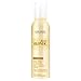 John Frieda Sheer Blonde Boost Mousse 200ml