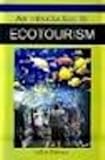 Image de An Introduction to Ecotourism