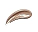 Clarins Instant Concealer - 0.5 oz (Shade 03)