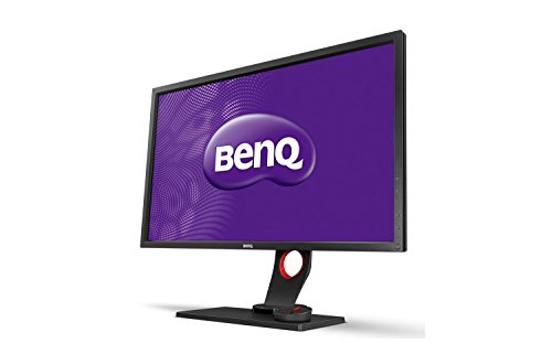 BenQ XL2730Z - Monitor LED de 27 144 Hz QHD FreeSync reviews BenQ XL2730Z - Monitor LED de 27 144 Hz QHD FreeSync