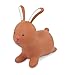 Price comparison product image Early Learning Centre Figurines (Rabbit Hop, Brown)