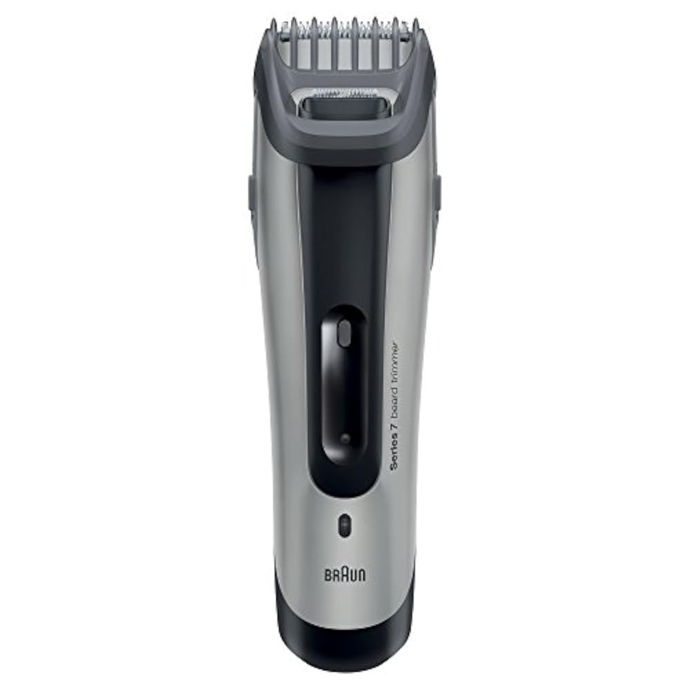 Braun Bt 7050 Series (4210201087915)