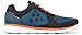 Produktbild Craft V175 Chrome Shoes Men Bosc/Gravel Schuhgröße UK 10,5 | 45 2018 Laufsport Schuhe