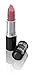 Produktbild lavera Lippenstift Beautiful Lips Colour Intense  Farbe Caramel Glam  zart & cremig   Natural & innovative Make up  Bio Pflanzenwirkstoffe  Lipstick  Naturkosmetik 1er Pack (1 x 5 g)