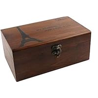 Suchergebnis auf Amazon.de für: Faden-Box - Aufbewahrung / Behälter