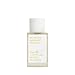 Produktbild Korres Damendüfte White Tea, Bergamot, Freesia Eau de Toilette Spray 50 ml