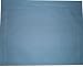 BRAND NEW BABY PRAM/COTBED CRIB MOSES BASKET PILLOWCASE 100% COTTON