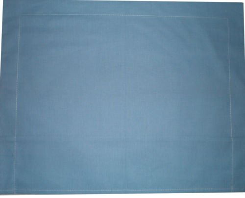 BRAND NEW BABY PRAM/COTBED CRIB MOSES BASKET PILLOWCASE 100% COTTON