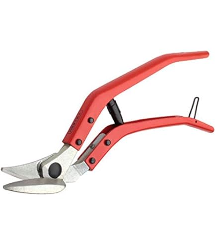 10 Migliori Forbici Per Tagliare Lamiera In Italia