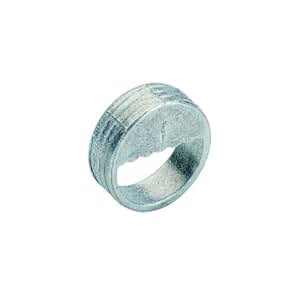 Hettich Schrankaufhänger SAH 5 zum Einbohren: Amazon.de: Baumarkt