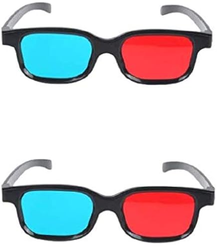X103 Xpand X103 Universal Active Shutter 3d Glasses Review HP Envy 17 3D