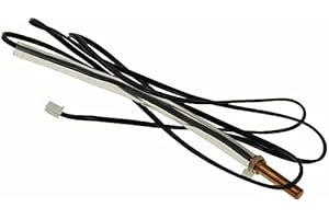 DE'LONGHI Delonghi - Sonda de hielo acondicionado Pinguino PAC AN98 CN96 EL98 EX120 N74 N90