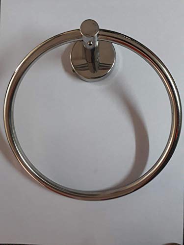 Yen Iron Body Capsule Door Closer, Standard Size, Multicolour