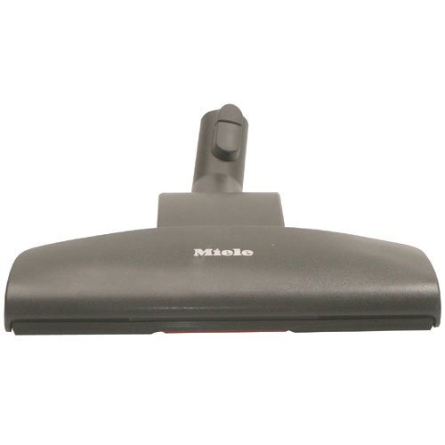 examen MIELE - BROSSE DOUBLE USA. SBD304 - 4334252
